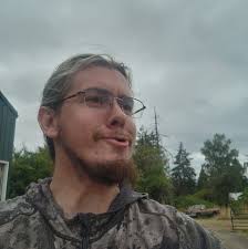 Bought a 1968 Charger R/T 440, Couldn't Drive It Home!