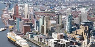 We did not find results for: Peel Unveil 5bn Liverpool Waters Blueprint March 2017 News Architecture In Profile The Building Environment In Scotland Urban Realm
