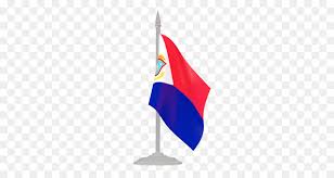 Netherlands emoji is a flag sequence combining regional indicator symbol letter n and regional indicator symbol letter l. Flag Cartoon Png Download 640 480 Free Transparent Sint Maarten Png Download Cleanpng Kisspng