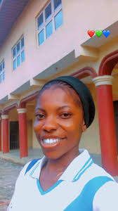 Sebnem needs to use her brain more than her feelings otherwise she is  giving them an opportunity