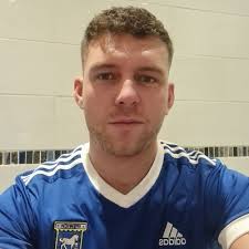 Kevin Parkin (kevparky33@)