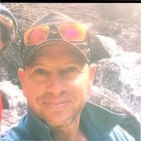 10+ "Jay Frazer" profiles