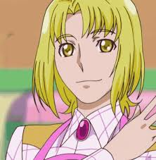 Best Wink Anime Boy Gifs Gfycat Send to the person you like. best wink anime boy gifs gfycat