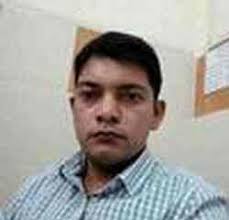 Book Doctors Appointment Online at Dr. Anil Verma (Apex Hospitals) in  Malviya Nagar, Jaipur