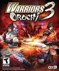 Sep 23, 2014 · while the regular ps3 boards of warriors orochi 3 do go over some of the unlock requirements for some of the optional characters, warriors orochi 3 ultimate has added a considerable number of additional characters over the original game. Warriors Orochi 3 Cheats For Playstation 3 Xbox 360 Wii U Playstation Vita Playstation 4 Xbox One Gamespot