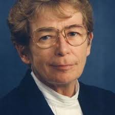 Obituary information for Atty. Kathleen D. Stingle