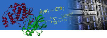 Image result for Science Chemistry Computational