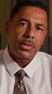 Tara Mcmullen's Instagram, Twitter & Facebook