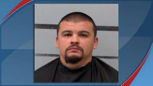 Lubbock man charged with 18 counts of Child Pornography, court records said