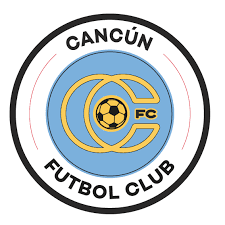 The first place in the championship standings liga de expansion mx takes the team alebrijes. Atlante Vs Cancun Live Match Statistics And Score Result For Mexico Liga De Expansion Mx Soccerpunter Com