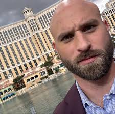 Them boys had it locked but I knew the code 👨🏼‍💻