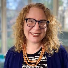 I'm taking Stand Up Comedy classes. It's been