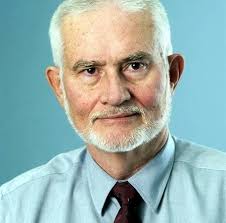 BARBADOS AGENCY BECOMES A FULL FLEDGED BRANCH