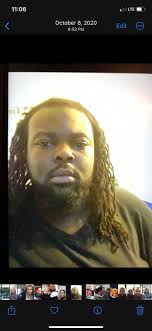 can someone drop me runes my account got deleted and i lost my character  cash app