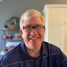 Shelly Haskins (@Shelly_Haskins)