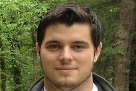 Fundraiser by Jim N Kinda Winter : Zachary Winter- fighting cancer