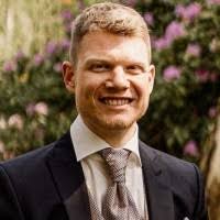 10+ "Daniel Feeser" profiles