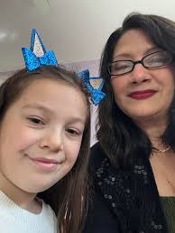 Grace Cortes (@grace6565) • Instagram photos and videos