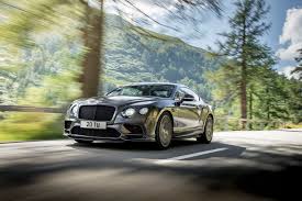3840x2556 Bentley Continental Gt Supersports 4k Free Download Wallpaper In Hd Bentley Continental Gt Speed Bentley Continental Bentley Continental Gt