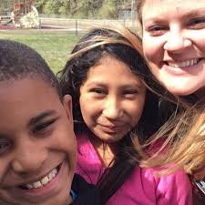 Katy Chadwick (@MissKaty11)