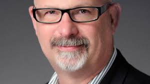 Build in sustainability...