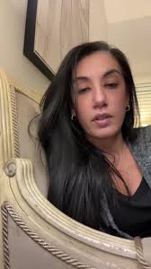 Ubn Pastor Mkhuba Testimony of A Girl Born with Eczema