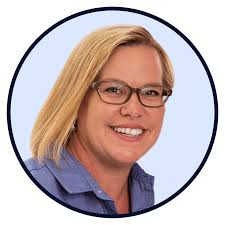 8 Mother's Day Gift Ideas