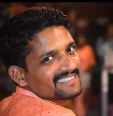 Happy raksha Bandhan