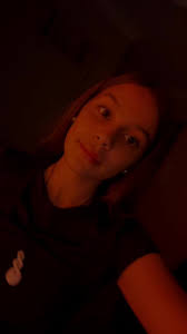 lili🤍 (@lili..payne)'s videos with original sound