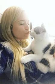 BIG LOVE. Happy First Birthday to HUDSON RILEY