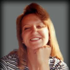 Beverly L. Nagy Obituary (1968