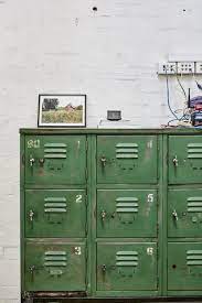 Pin On Office Interiors
