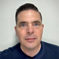 Leopoldo Jesus Mayorga Cañamar