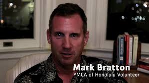 YMCA of Honolulu