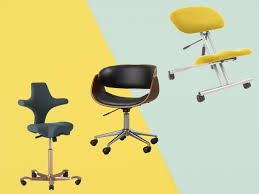 This resource has been produced to help anyone find a great office chair, with a wide variety of styles, body shapes and the best office chairs you can buy today. 8 Best Ergonomic Office Chairs That Make Working From Home More Comfortable