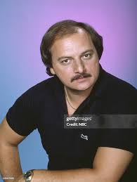 Dennis Franz as Angelo Carbone News Photo
