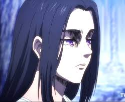 With just a few weeks past the finale episode of Attack