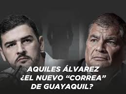 Cotopaxi Digital added a new photo.