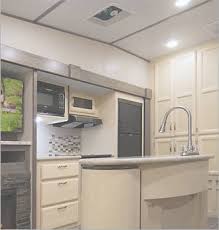 The questions start arising of whether you should replace them, or should you just fix up and paint the current cabinets? Sun Valley Rv New Used Rv Sales Service And Parts In Morden Mb Near Winkler Winnipeg Brandon Steinbach And Portage La Prairie