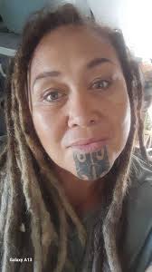 Kia Ora Whanau Ko Kristina Ratapu ahau I te taha toku papa No Te Kapa I te  taha toku mama No Te Araroa I whanau mai I Te Tairawhiti Tena Koutou Mauri