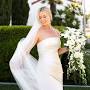 Profile Picture of Amy Michelson Wedding Dresses For Sale - PreOwnedWeddingDresseson Google