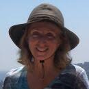 Hiking and yoga: How to combine the two for a perfect workout