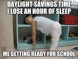 Tired Kid Memes Gifs Imgflip