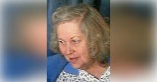 Elinor Ann Garlock Obituary (2023)