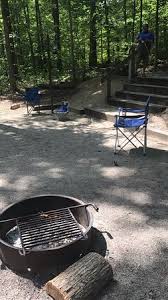 See 3 traveler reviews, 8 photos and blog posts Dinner Over Campfire Picture Of Koomer Ridge Campground Pine Ridge Tripadvisor