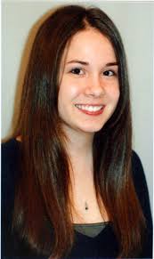 Teens vie for title of Miss Plainfield