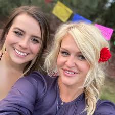 Gabrielle Krupp and Aaron Rector's Wedding Website