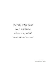 The Song Quotes Florence The Machine Howl Listen To Audio Dragged further away from the shore, and deeper into the drink. the song quotes tumblr