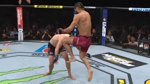 Use custom templates to tell the right story for your business. Ufc 239 Jorge Masvidal Earns Fastest Ufc Ko Of All Time Against Ben Askren Sporting News Australia