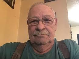 Leigh Savoy's Instagram, Twitter & Facebook